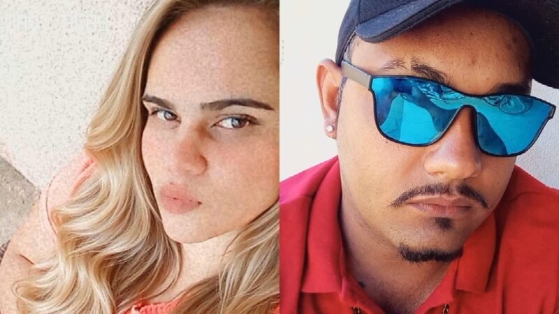 Acidente que matou quatro pessoas na GO-139: vítimas iam aproveitar os últimos dias de férias com a família, diz tia