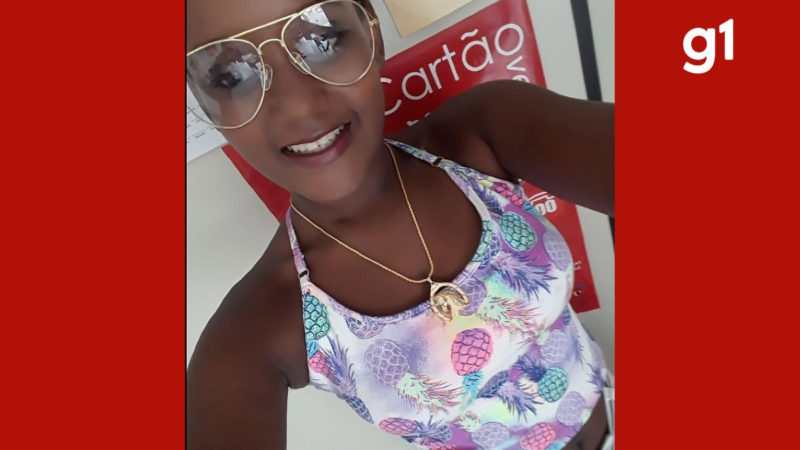 Jovem desaparecida há 4 anos é identificada através de lesão na canela em MT; entenda