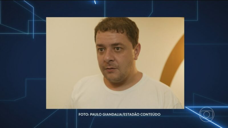 Flávio Dino autoriza terceiro inquérito contra Fábio Luís Lula da Silva; suspeita é de corrupção e tráfico de influência no governo