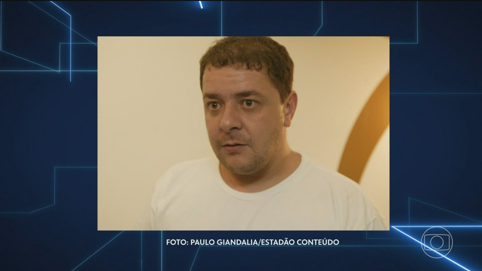 Flávio Dino autoriza terceiro inquérito contra Fábio Luís Lula da Silva; suspeita é de corrupção e tráfico de influência no governo