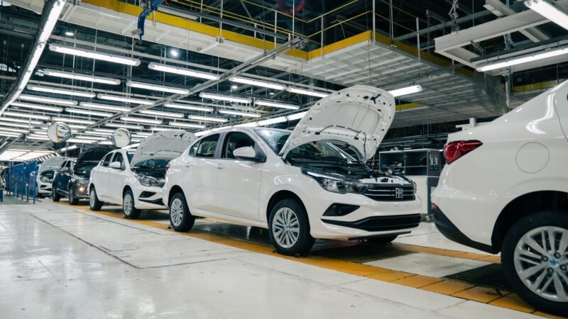 Coaf aplica multas milionárias a empresas por falhas em regras contra lavagem de dinheiro