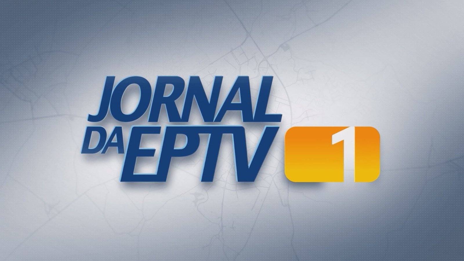 Assista ao EPTV1
