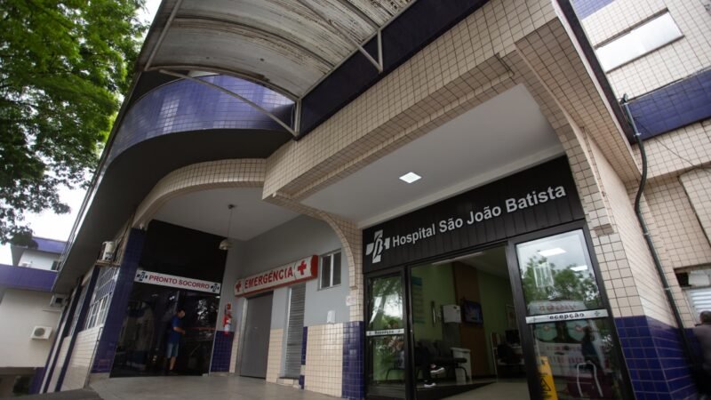Acidente mata mulher e deixa outra gravemente ferida na BR-393, em Volta Redonda