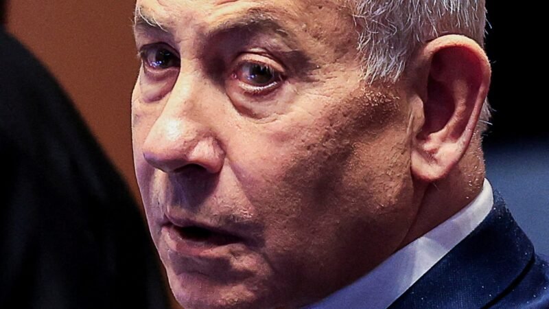 Boicote de 12 países a assentamentos da Cisjordânia deve levar Netanyahu a recalcular retaliações
