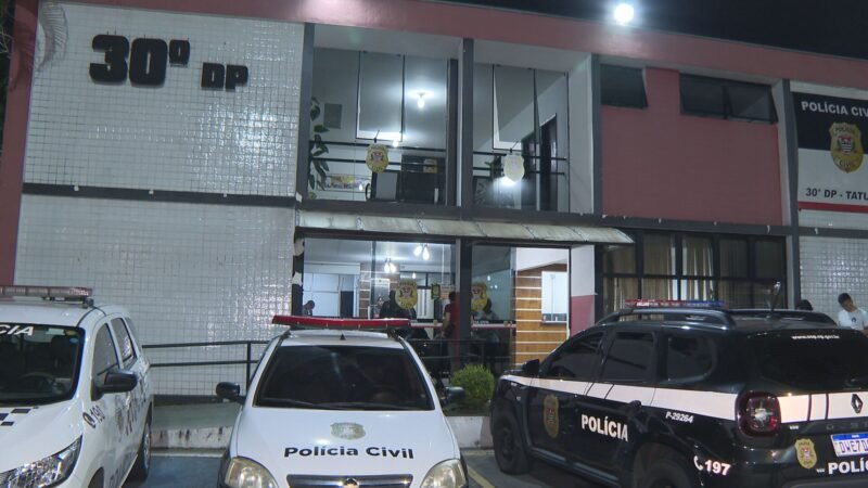 Polícia investiga suspeita de golpe contra clientes de clínica de estética que fechou na Zona Leste