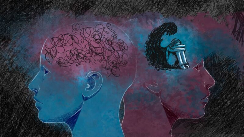 NR-1: empresas podem voltar a ser punidas por descumprir regras de saúde mental; entenda
