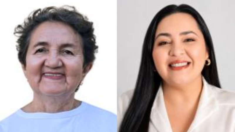 TRE-PI indefere candidatura de Lourdes Melo ao governo e invalida chapa de Ravenna da Inclusão
