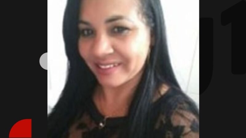 Homem condenado a 15 anos de prisão por mandar matar a própria esposa na Bahia é preso