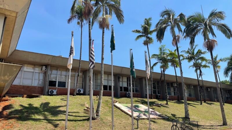 Unicamp confirma tratativas para criação do curso de medicina em Piracicaba; entenda conversas