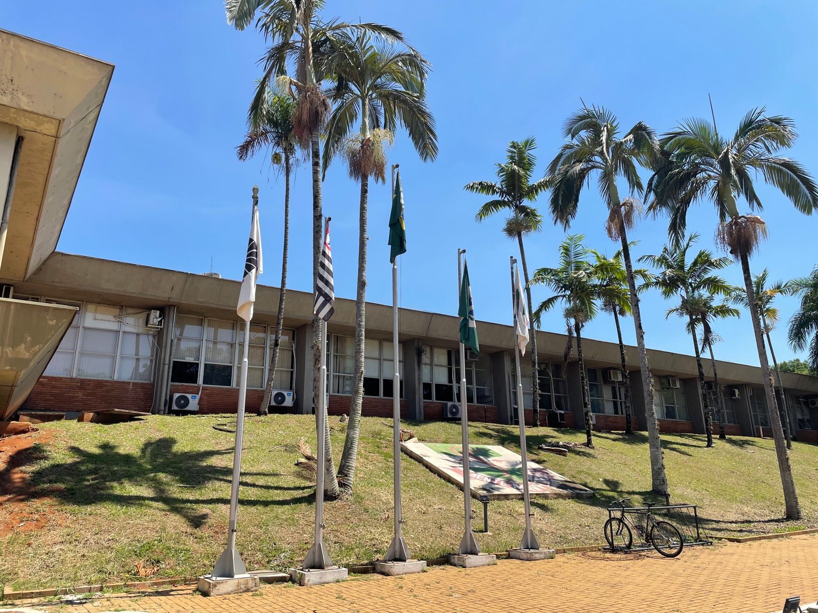 Unicamp confirma tratativas para criação do curso de medicina em Piracicaba; entenda conversas