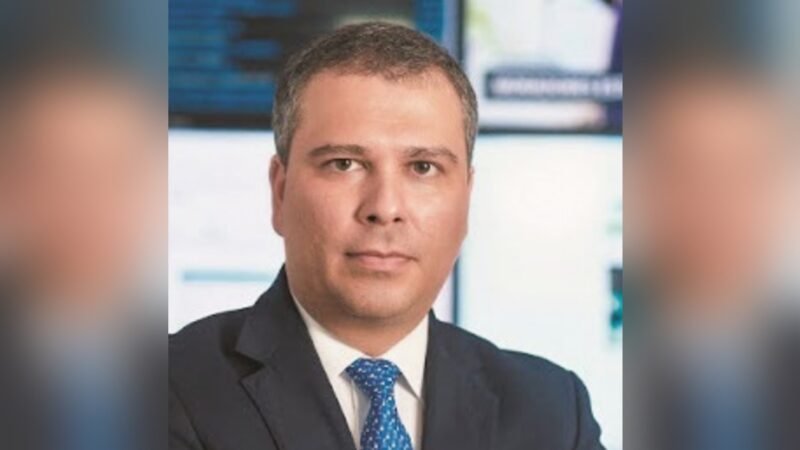 Ex-presidente do BRB tinha contas zeradas e saldo devedor na data do bloqueio de bens