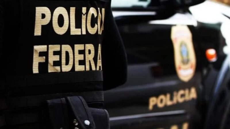 PF investiga suspeitas de fraude em licitações para compra de medicamentos em RO
