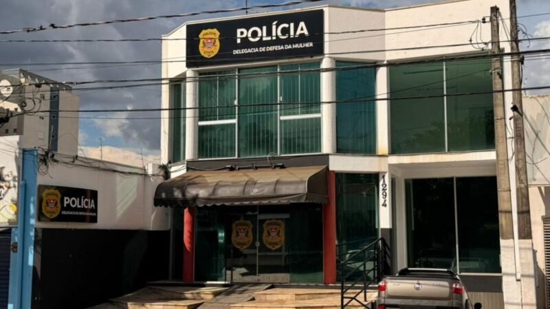 Polícia investiga denúncia de assédio sexual durante exame em clínica de Sumaré