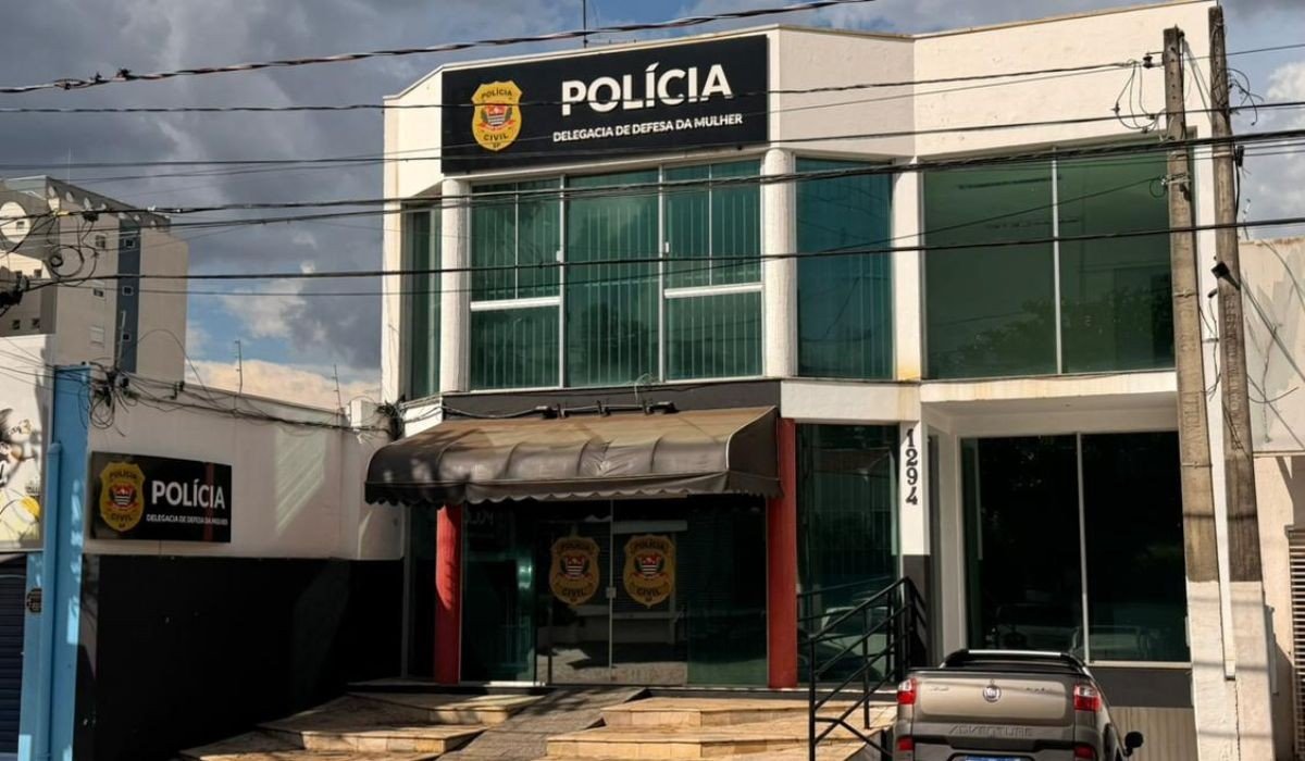 Polícia investiga denúncia de assédio sexual durante exame em clínica de Sumaré