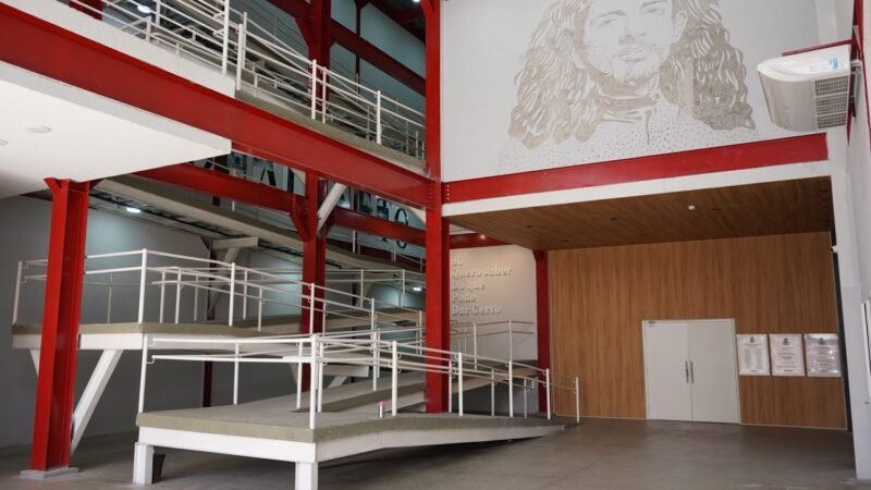 Mostra de Cinema abre inscrições para projetos audiovisuais em Teresina