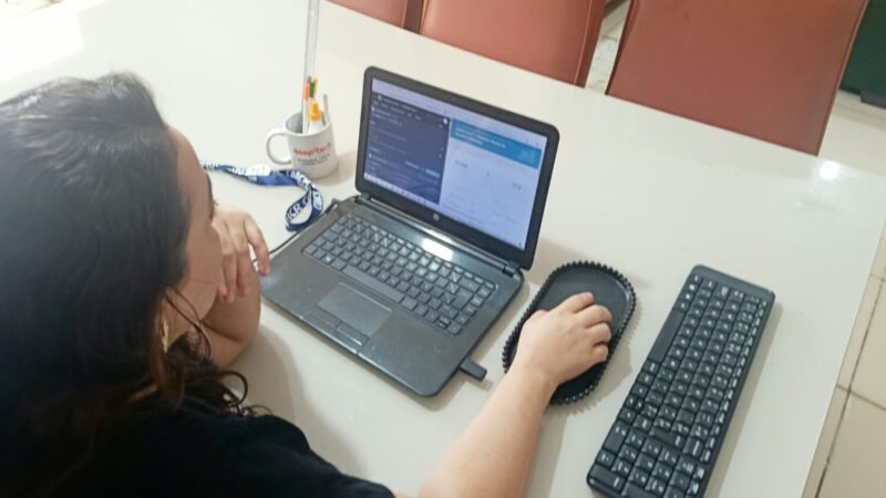 Pesquisa de maranhense vence prêmio nacional de inovação em engenharia biomédica para o SUS