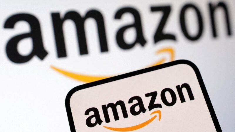Amazon anuncia novos cortes de empregos; maioria está na divisão de varejo