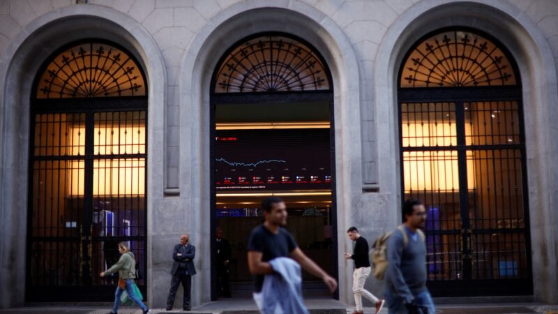 Após anulação de leilão, Campinas marca nova licitação do transporte público para dezembro