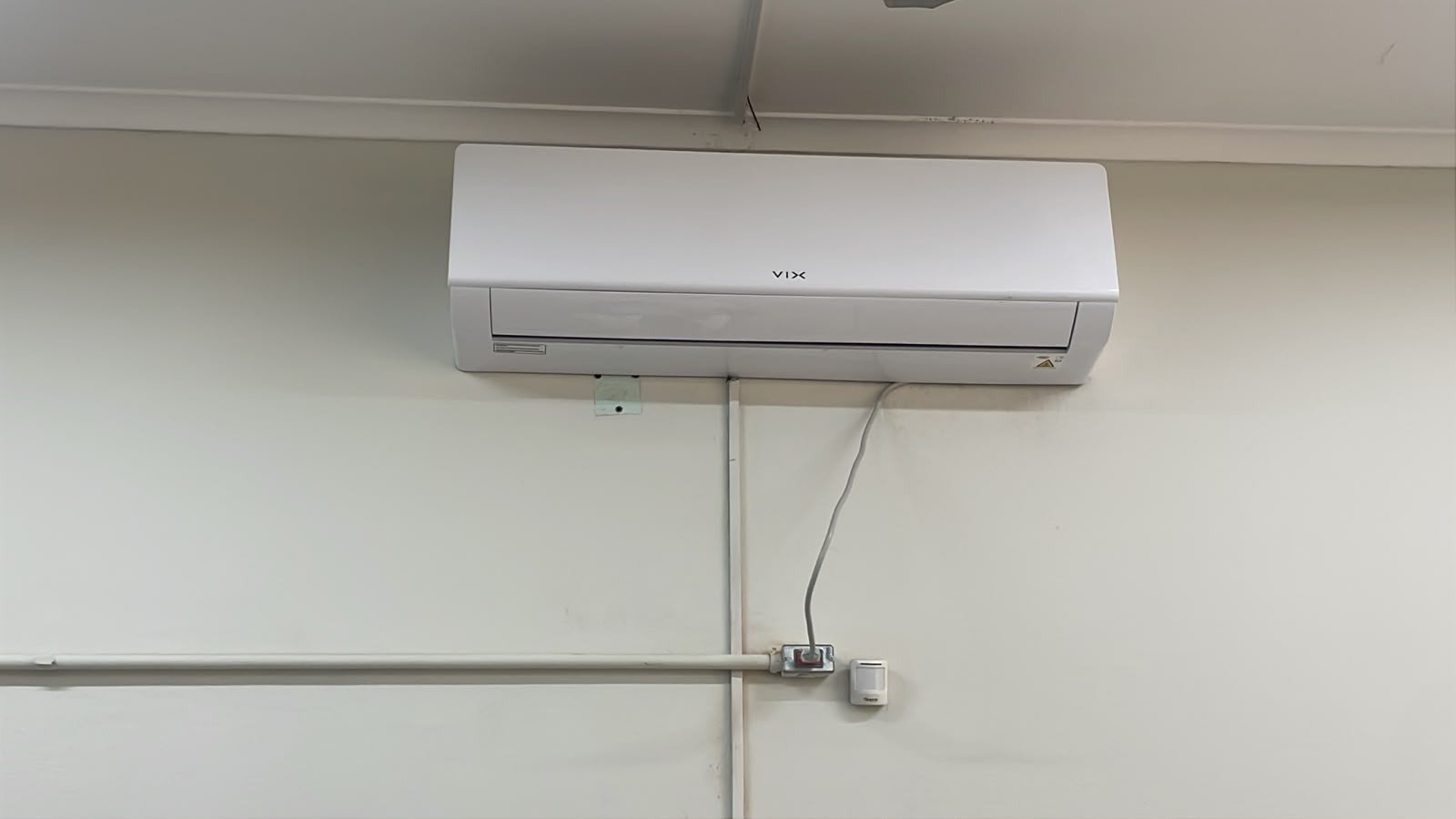 Do telhado ao ar-condicionado: o que precisa ser feito para adaptar as escolas estaduais da região de Piracicaba ao calor extremo
