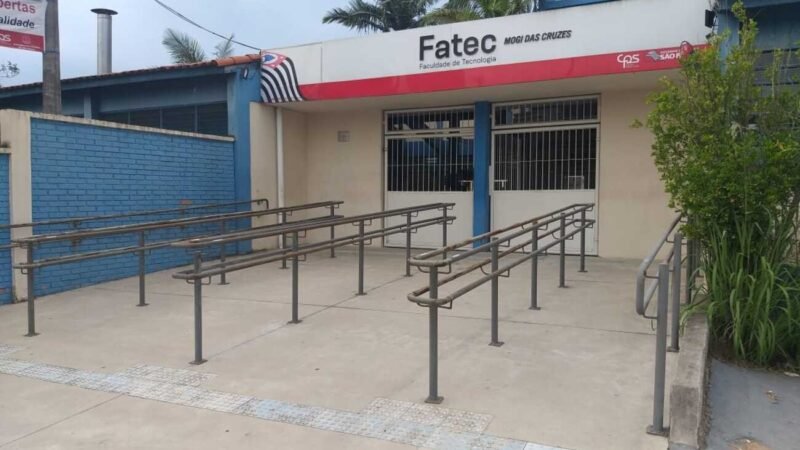 Provão Paulista oferece 270 vagas no Alto Tietê; estudantes já podem escolher cursos