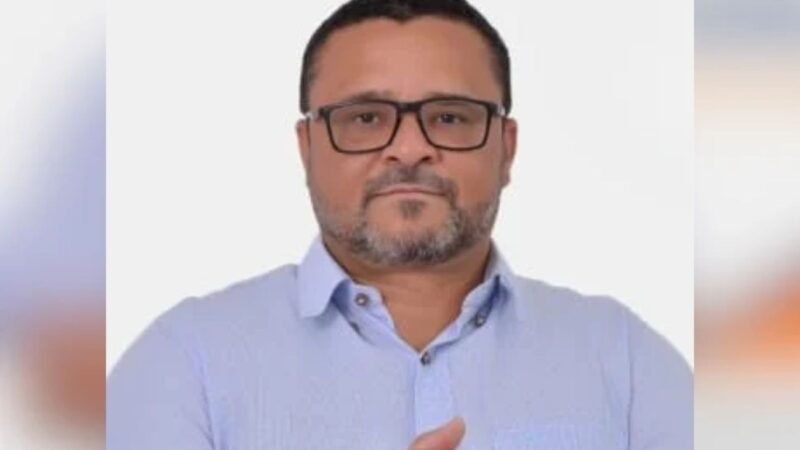 Policial civil morre durante batida frontal entre carro e caminhonete em rodovia no TO