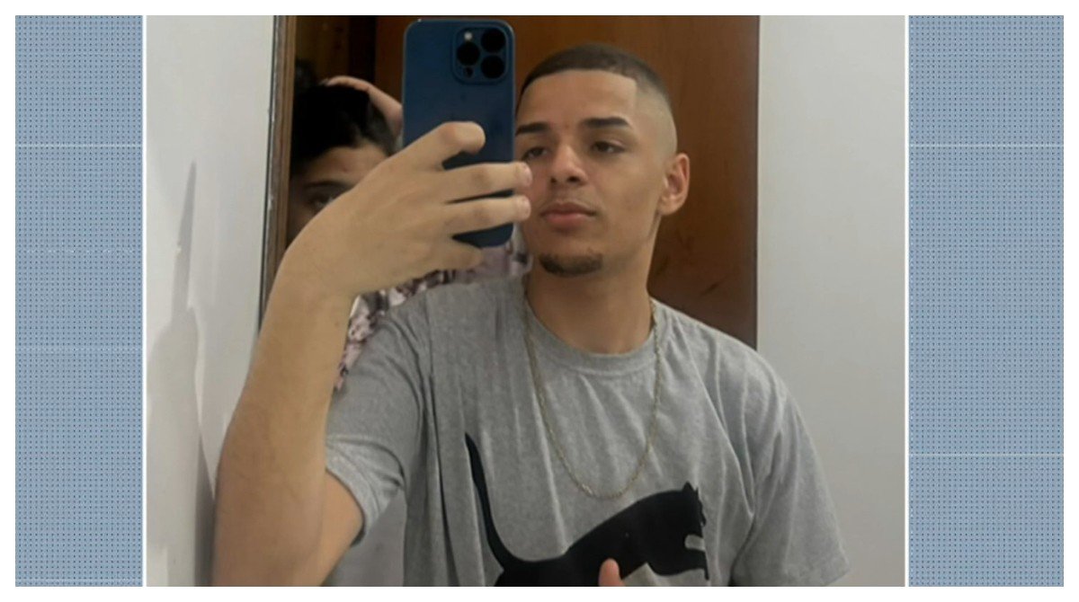 Quatro PMs dispararam 45 vezes contra jovem morto com 27 tiros após celular ser confundido com arma em SP