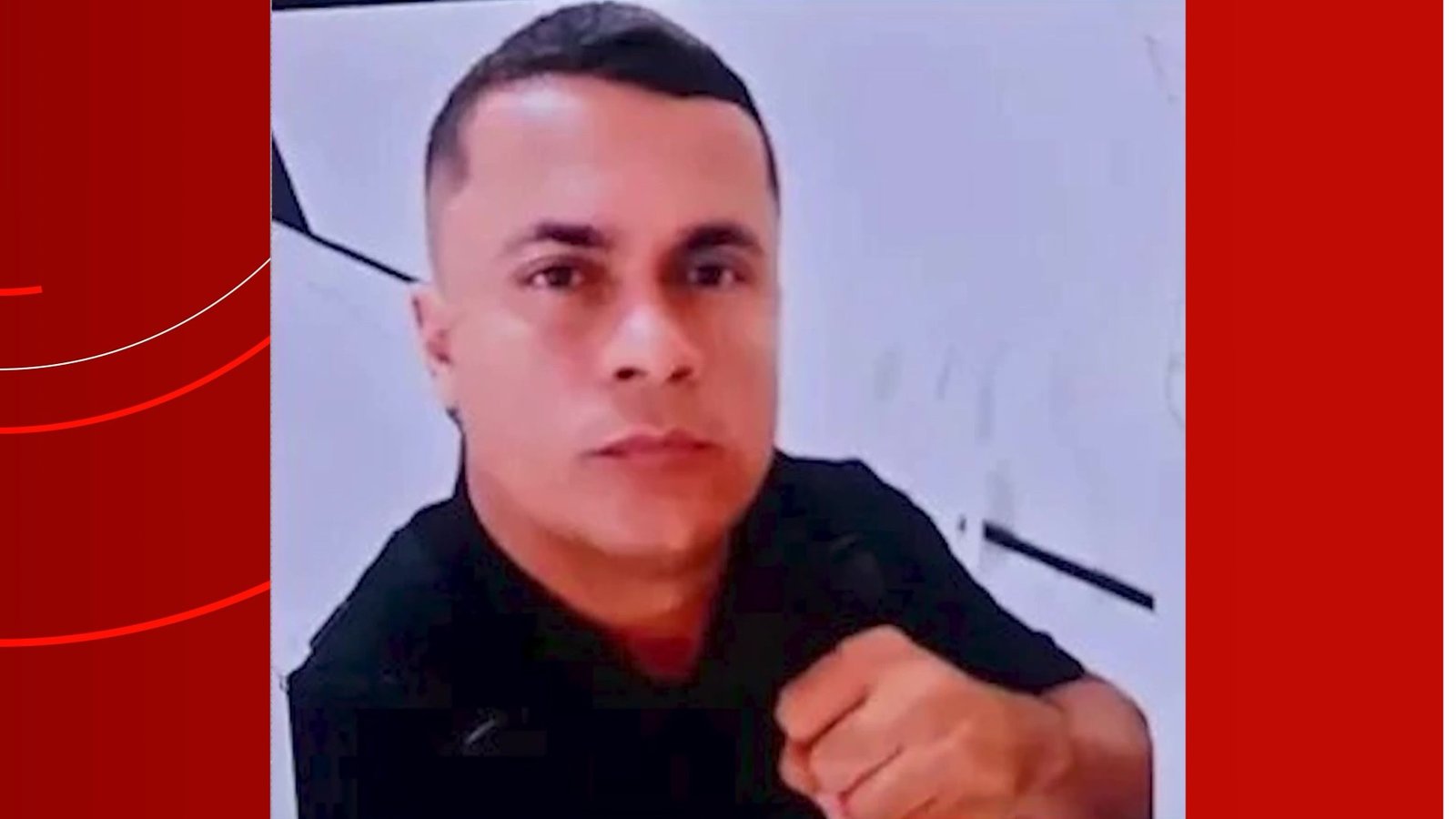 Capitão da PM flagrado agredindo duas mulheres já havia sido investigado por outro caso de violência contra a mulher