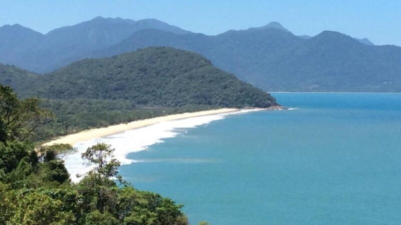 Câmara de Ubatuba rejeita projeto e mantém aumento em cobrança de Zona Azul; novos valores valem a partir desta sexta (9)