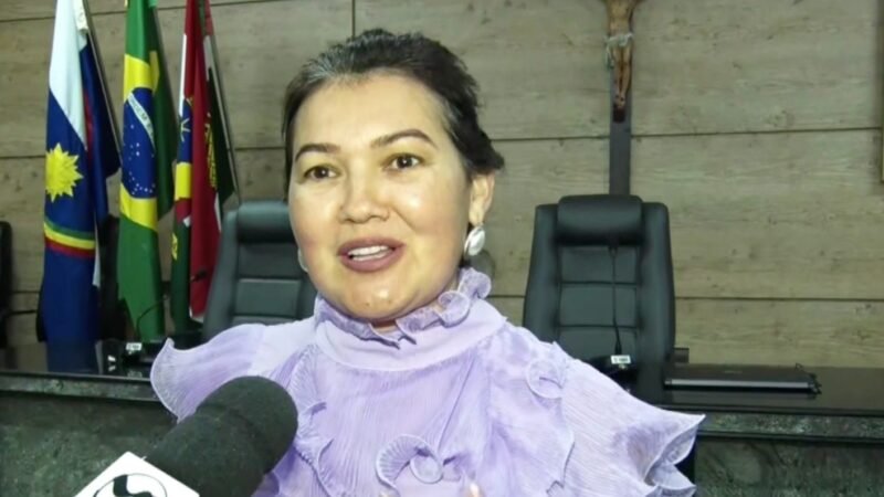 Justiça condena ex-vereadora Kátia das Rendeiras por suposto esquema de ‘rachadinha’ em Caruaru
