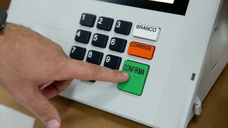 Paraíba elege dois vereadores como deputados estaduais e terá mudanças em Câmaras de João Pessoa e Campina Grande